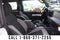 2026 Ford Bronco SASQUATCH PACKAGE