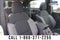 2026 Ford Bronco SASQUATCH PACKAGE