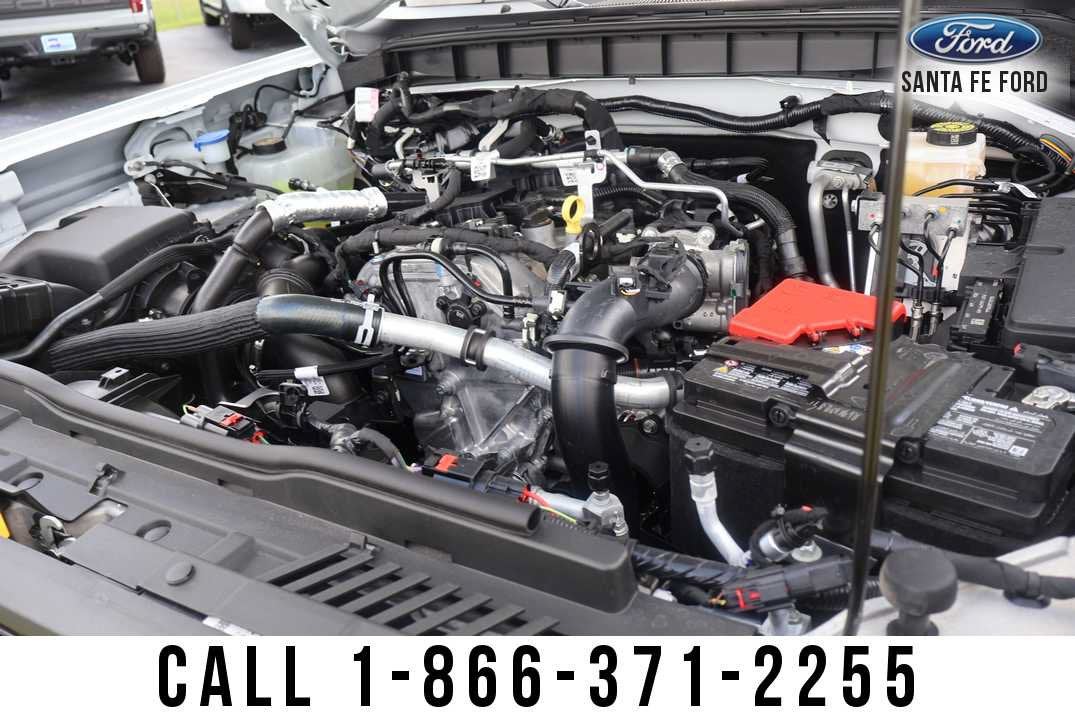 2026 Ford Bronco SASQUATCH PACKAGE