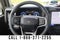 2026 Ford Bronco SASQUATCH PACKAGE