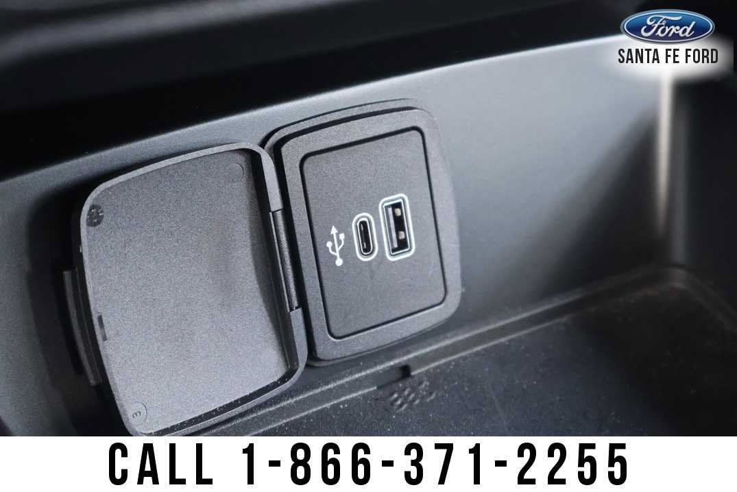 2026 Ford Bronco SASQUATCH PACKAGE