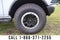 2026 Ford Bronco SASQUATCH PACKAGE