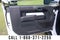 2026 Ford Bronco SASQUATCH PACKAGE