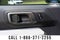 2026 Ford Bronco SASQUATCH PACKAGE