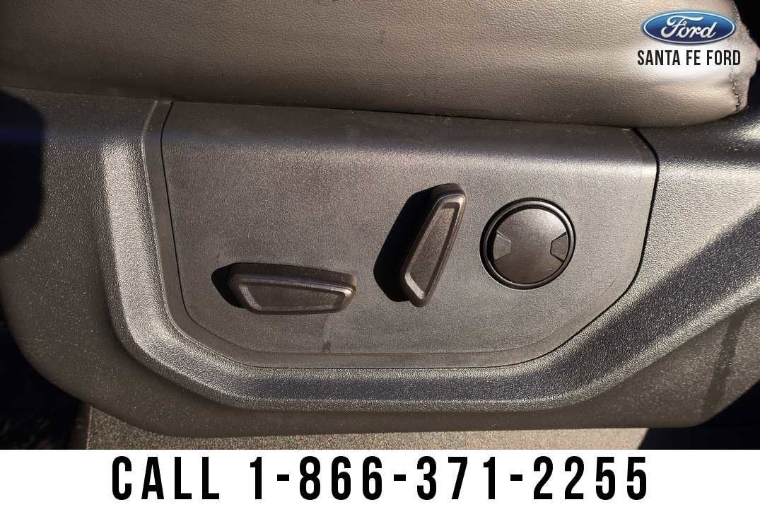 2022 Ford Expedition Max XLT