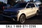 2022 Ford Expedition Max XLT