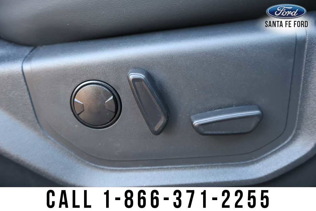 2022 Ford Expedition Max XLT