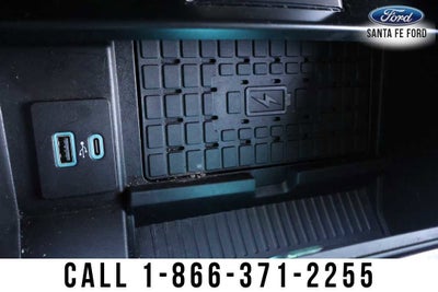 2022 Ford Expedition Max XLT