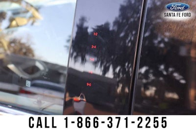 2022 Ford Expedition Max XLT