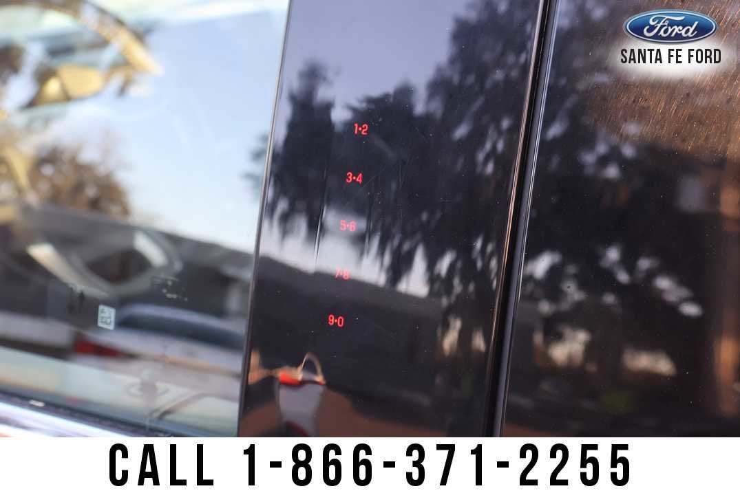 2022 Ford Expedition Max XLT