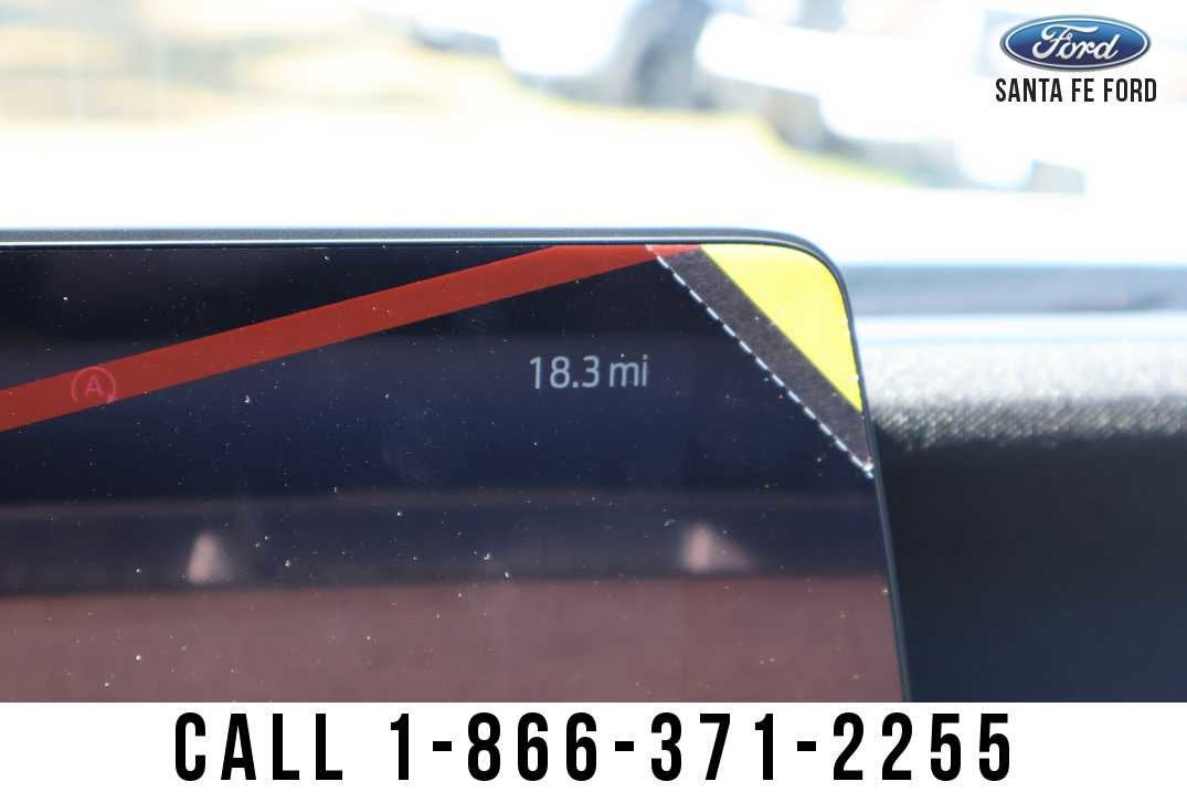 2025 Ford Expedition King Ranch