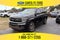 2025 Ford Expedition King Ranch