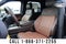 2025 Ford Expedition King Ranch