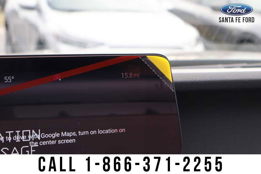 2025 Ford Expedition King Ranch