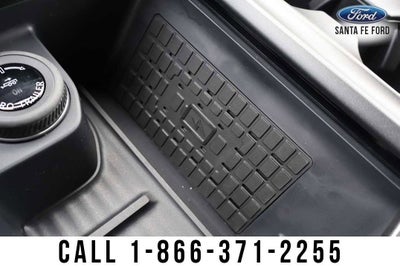 2025 Ford Expedition King Ranch