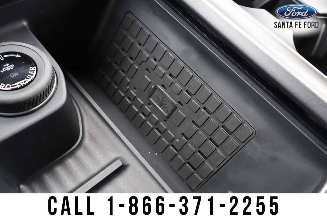 2025 Ford Expedition King Ranch