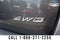 2026 Ford Explorer Active 100A