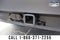 2026 Ford Explorer Active 100A
