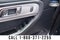 2026 Ford Explorer Active 100A