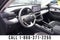 2026 Ford Explorer Active 100A