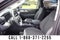 2026 Ford Explorer Active 100A