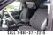 2026 Ford Explorer Active 100A