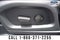 2026 Ford Explorer Active 100A