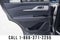 2026 Ford Explorer Active 100A