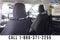 2026 Ford Explorer Active 100A