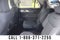 2026 Ford Explorer Active 100A