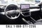 2026 Ford Explorer Active 100A