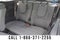 2026 Ford Explorer Active 100A