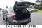 2026 Ford Explorer Active 100A