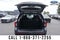 2026 Ford Explorer Active 100A