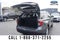 2026 Ford Explorer Active 100A
