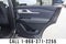 2026 Ford Explorer Active 100A