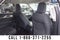 2026 Ford Explorer Active 100A