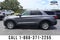 2026 Ford Explorer Active 100A