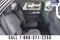 2026 Ford Explorer Active 100A