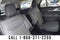 2026 Ford Explorer Active 100A