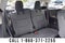 2026 Ford Explorer Active 100A