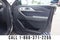 2026 Ford Explorer Active 100A