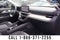 2026 Ford Explorer Active 100A