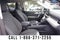 2026 Ford Explorer Active 100A