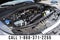 2026 Ford Explorer Active 100A