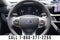 2026 Ford Explorer Active 100A