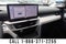2026 Ford Explorer Active 100A
