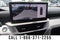 2026 Ford Explorer Active 100A