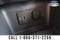2026 Ford Explorer Active 100A