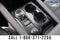 2026 Ford Explorer Active 100A